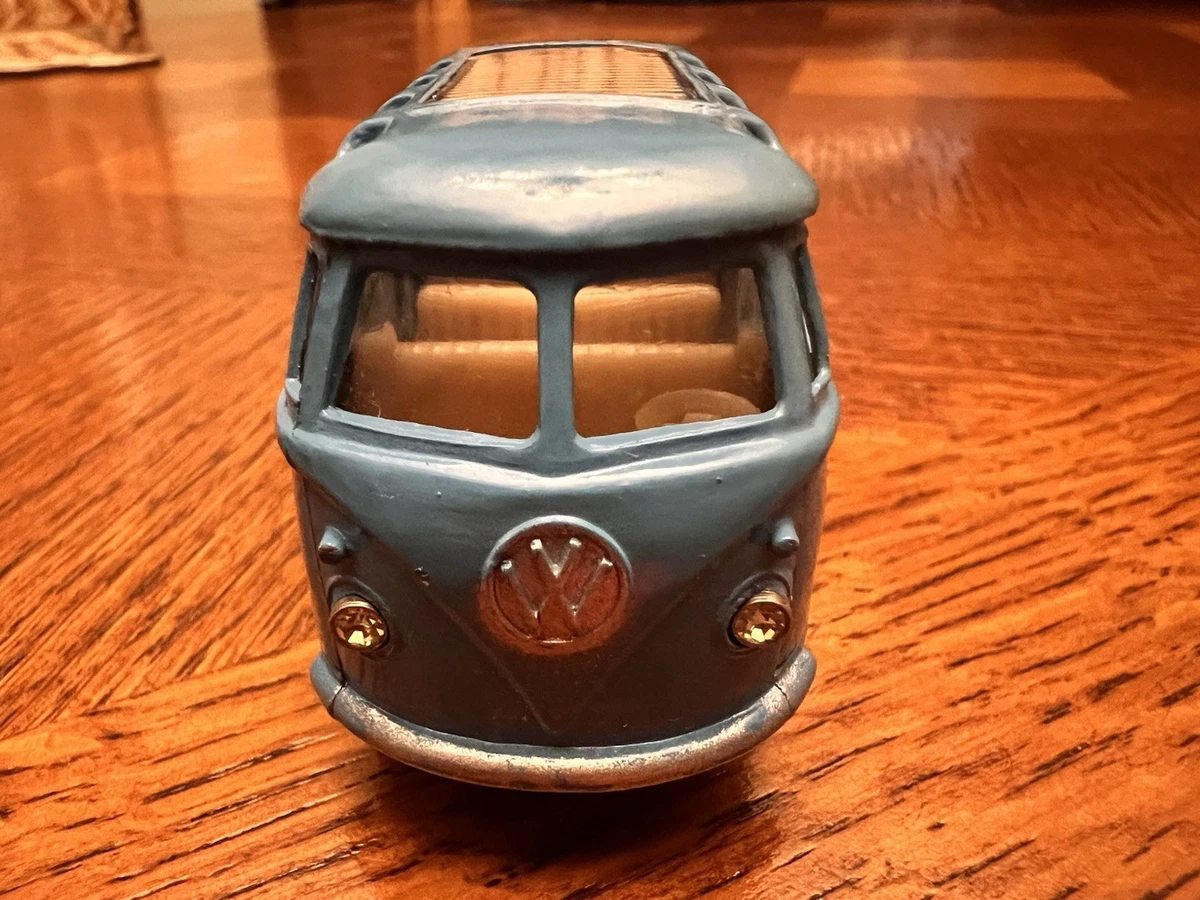 ワーゲン 救急車 - ローンスター フライヤーズ #20 Lone Star Vintage Diecast Cars, Trucks and Vans for sale | eBay