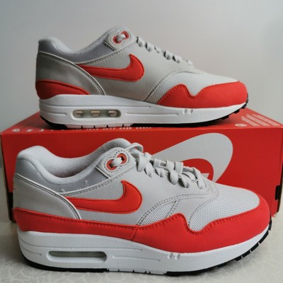 nike air max 1 38.5