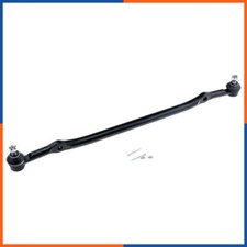 Rotule de direction Suzuki VITARA