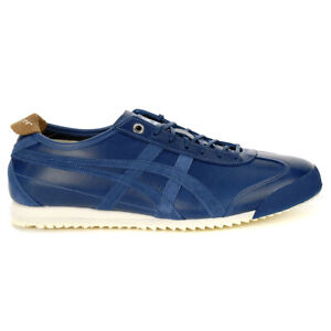 onitsuka tiger mexico 66 midnight blue