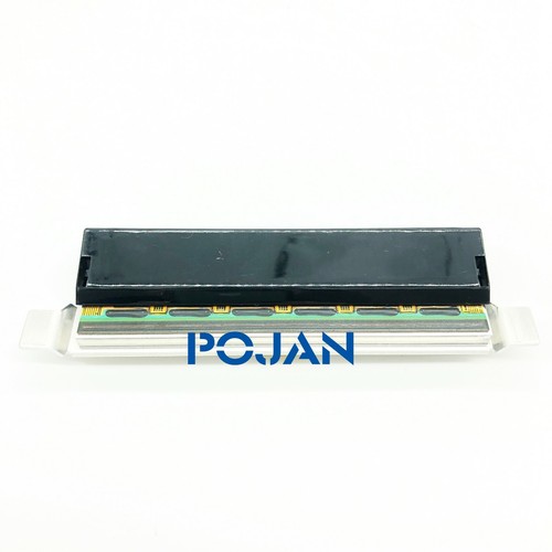 P1037974-011 Printhead 305dpi Fit For Zebra ZT230 ZT220 ZT210 Barcode Label Head - Picture 3 of 9