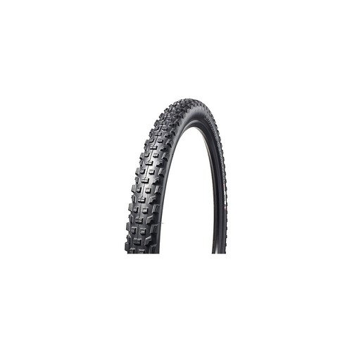 Buy Specialized Ground Control 2BR Tire 29x1.9 Online in Vietnam.  383876466076