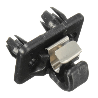 Innen Visier Clip Aufhänger Audi A4 Sun Visor Clip Auto Sonnenblende Audi Q3