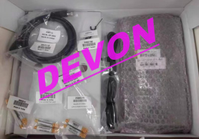 XILINX ZCU216 EK-U1-ZCU216-V1-G Evaluation Kit