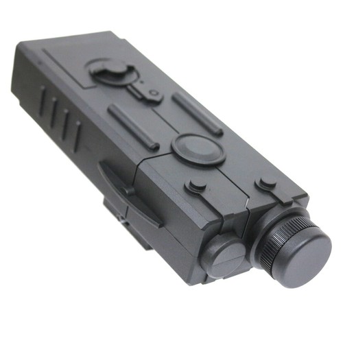 CYMA PEQ 2 Style MP5 Battery