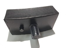 WOLSELEY 1100 1300 VANDEN PLAS 1963 - 1974 NEW FRONT ENGINE MOUNTING C440