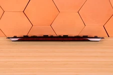 BMW 1 F40 REAR CENTRE THIRD BRAKE LIGHT LAMP STOP 7450659