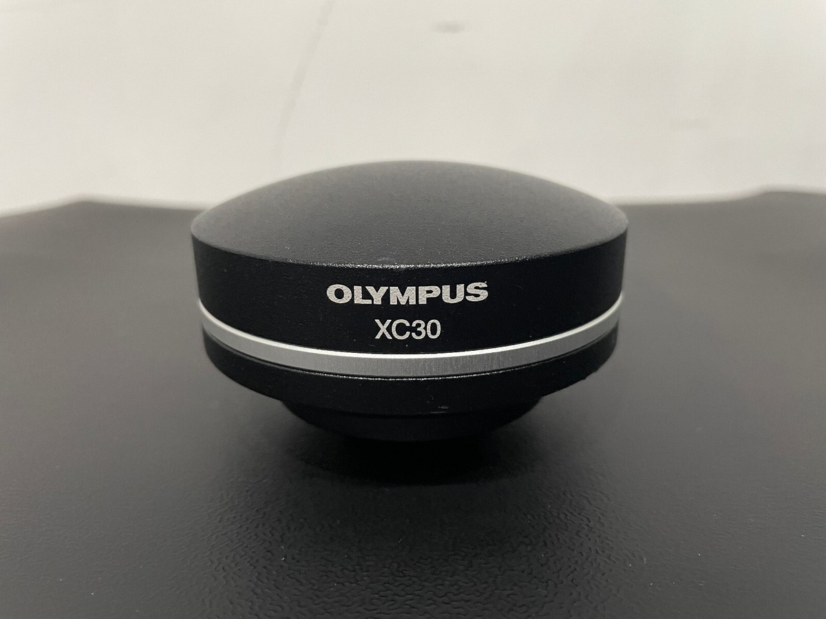 OLYMPUS μ 30 412EF4BKCTL._UF350,350_QL80_.jpg