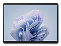 Microsoft Surface Pro 10 Business 5 8 GB 256 GB - Tablet - Core Ultra 5