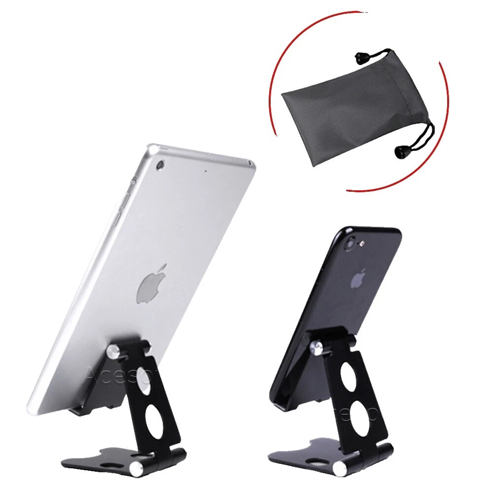 Lector de libros electrónicos Y Tablet Soportes de Escritorio para Samsung Samsung Galaxy Tab E