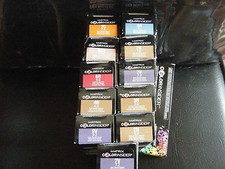 MATRIX COLORINSIDER NO AMMONIA PERMANENT HAIR...