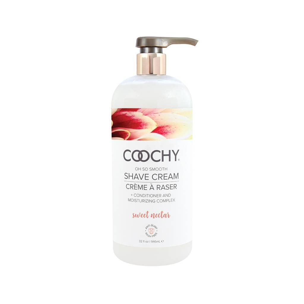 Skin Protection Sweet Nectar 32oz