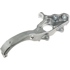 Rotule de suspension BMW X6
