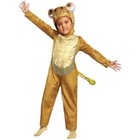 Gigantosaurus Mazu Classic Toddler Dinosaur Unisex Costume Small 2T