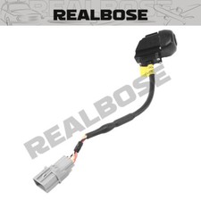 957602w640 Parking Aid Rear View Backup Camera for Hyundai Santafe