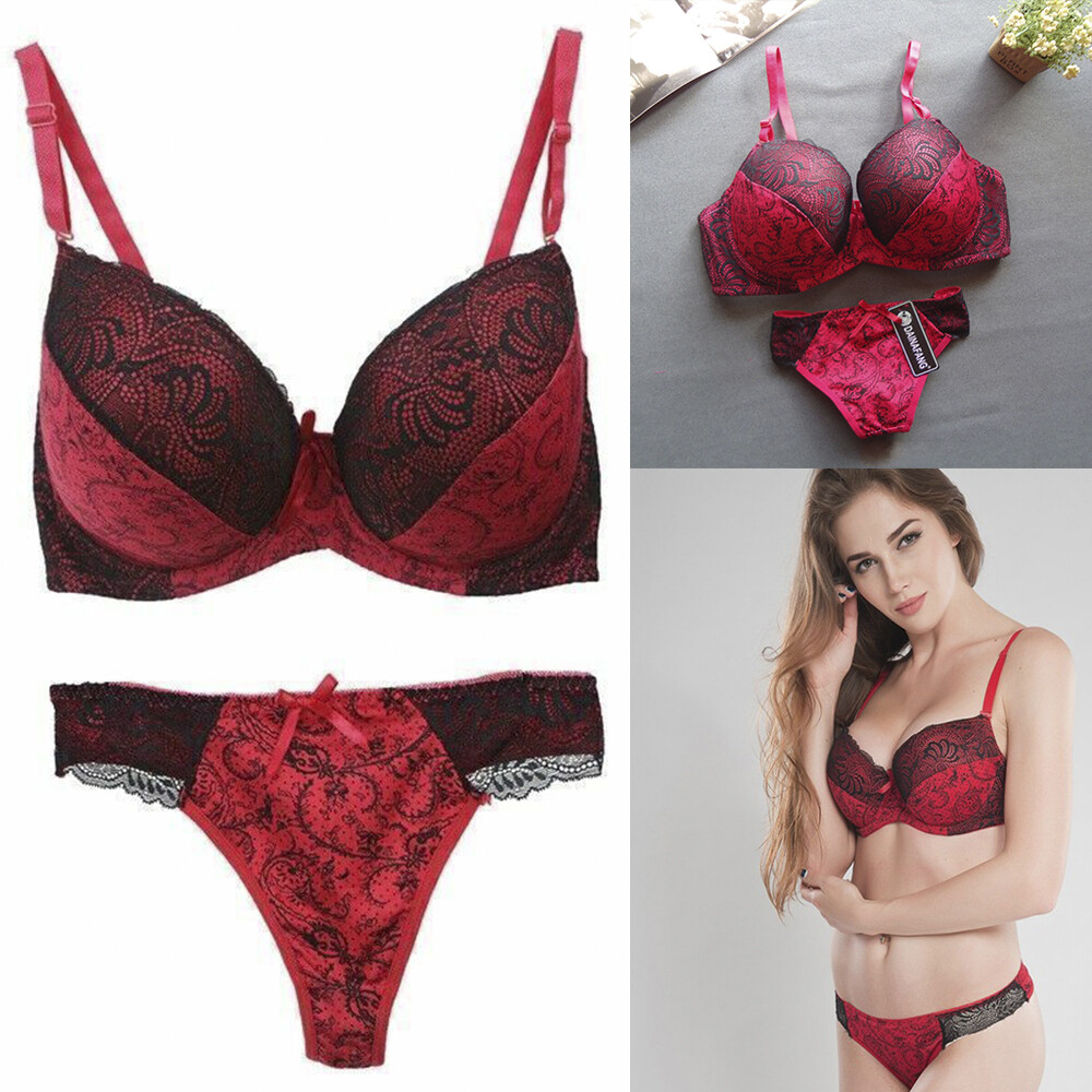 sexy extreme lingerie App-Controlled Vibrators main image 0
