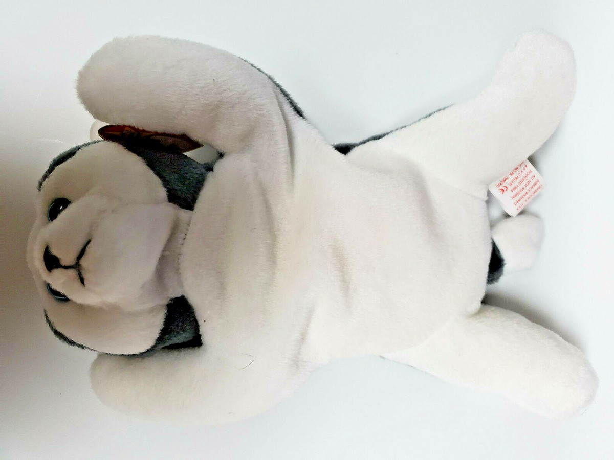 Original 1996 Ty Beanie Baby 