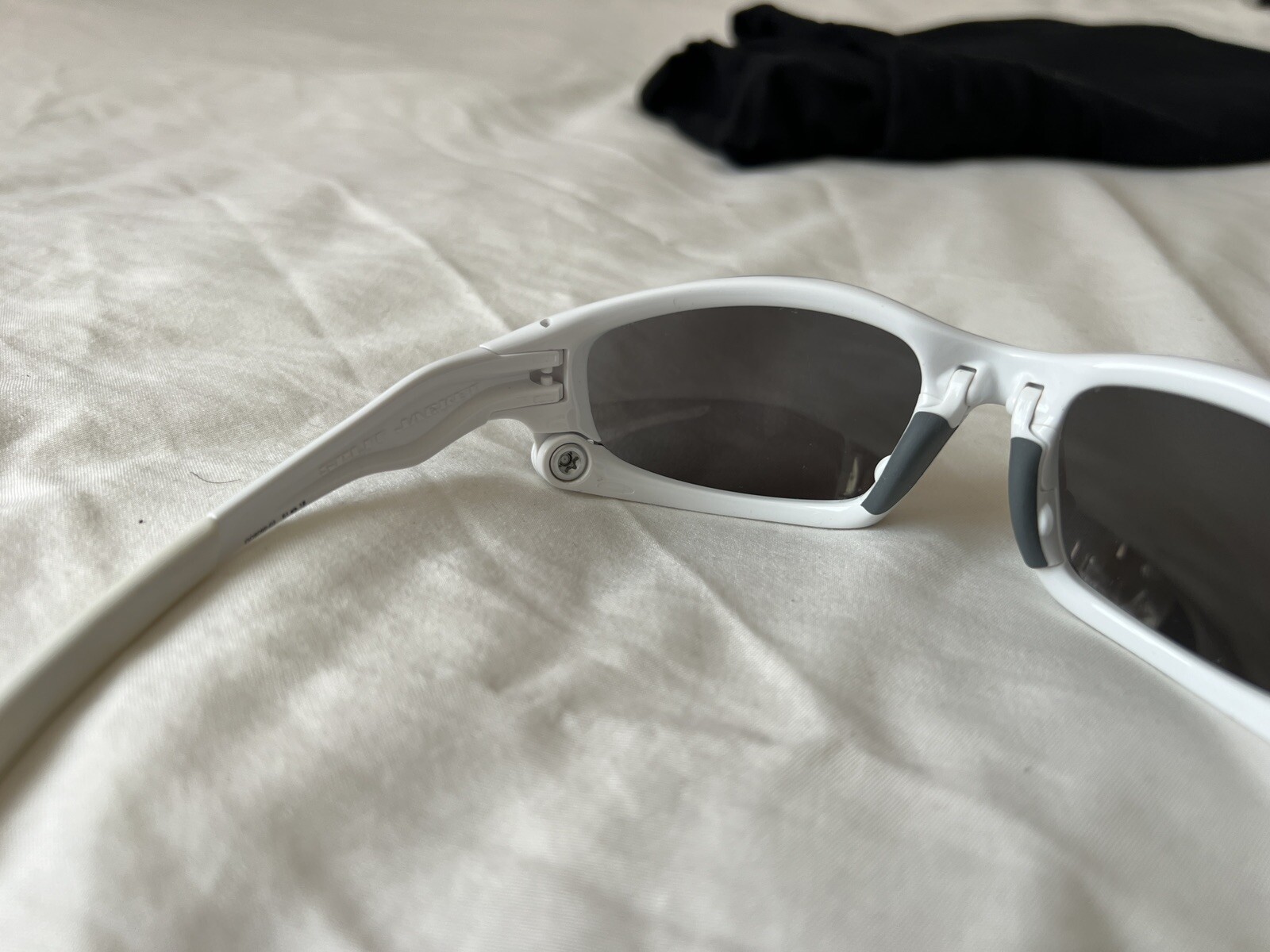 Oakley Split Jacket Sunglasses - image 8