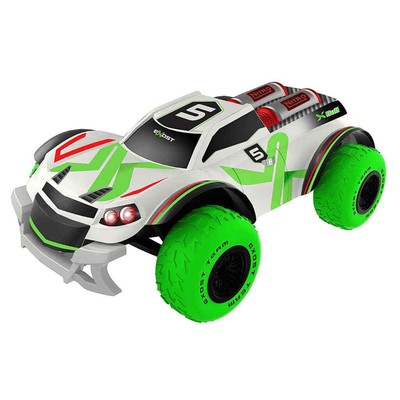 voiture telecommande garcon