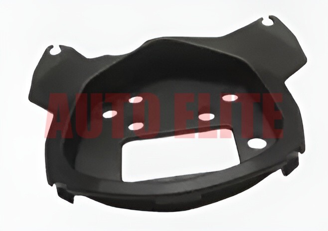 Dashboard Speedometer Fit KTM Duke 125 200 2013–2019 | eBay