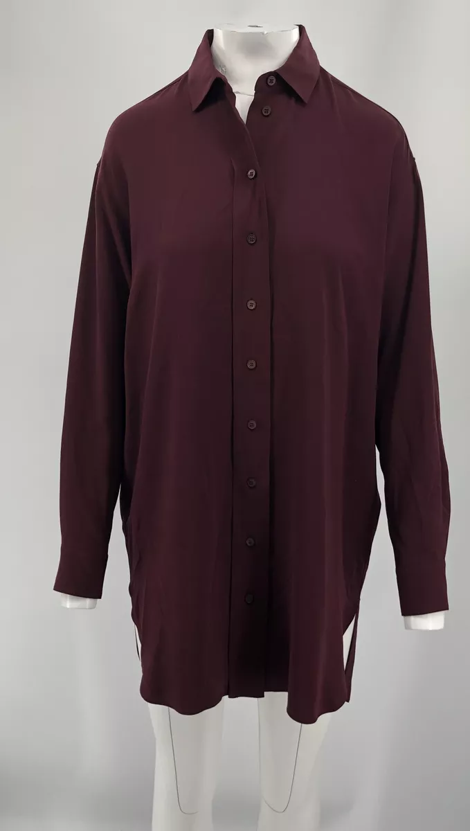 Salvatore ferragamo clothes cheap