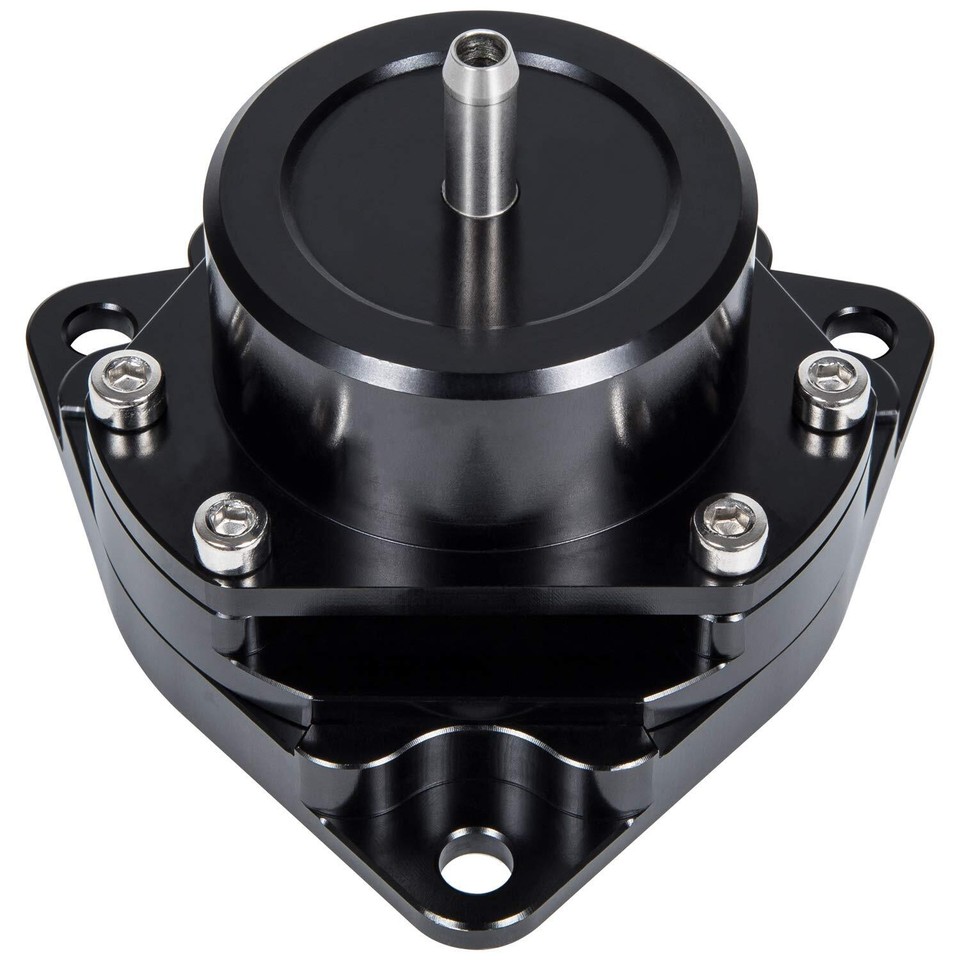 BOV BoltOn Blow Off Valve For Honda Civic 1.5L Turbo 2016 2017 2018