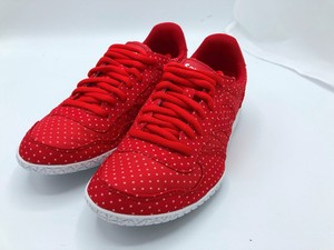 the original sneaker