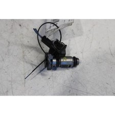 Injecteur Mercedes 190