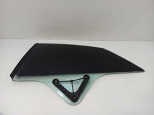 Mercedes-Benz E C207 W207 2010 Linkes Hinteres Seitenfensterglas PUM33474 Mercedes-Benz E C207 W207 2010 Linkes Hinteres Seitenfensterglas PUM33474