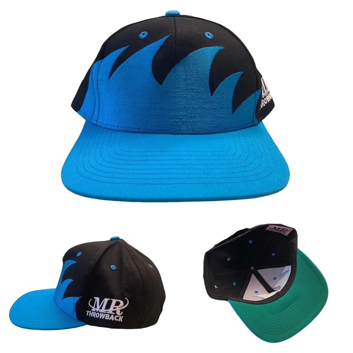 Custom athletic best sale hats