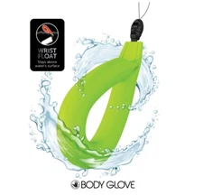 Body Glove Universal Wrist Float For Cellphones