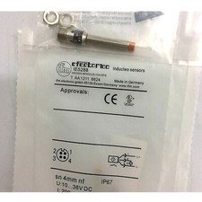 New 1PC For IFM IE5288 Proximity Sensor Switch Free Shipping