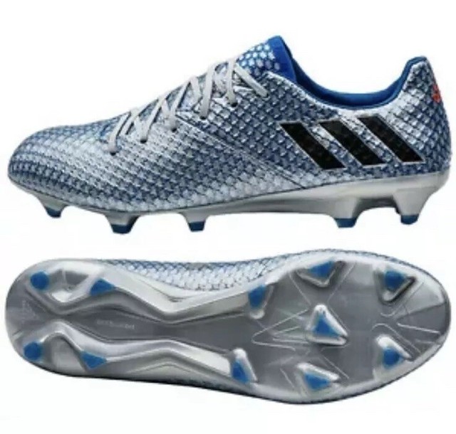 messi 16.1 cleats