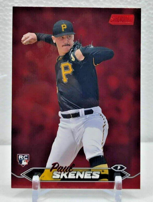 スティーブン　クワン　topps stadium club ルーキー　サイン スティーブン クワン topps stadium club ルーキー サイン - メルカリ