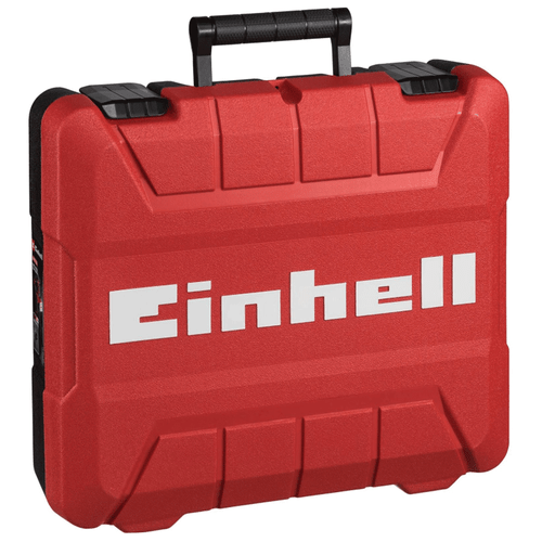 Einhell Herocco Akku-Bohrhammer  5500 BPM, SDS-Plus - Bild 3 von 3