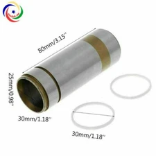 Stainless Steel Airless Sprayer Inner Cylinder Sleeve 248209 For 695 795 NEW USA