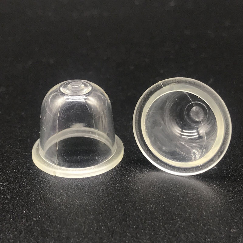 10 Pezzi Lampadina Primer 10 Lampadine Primer 188-13 0057003 Per - Foto 13