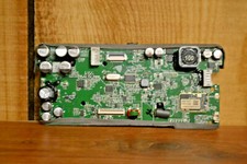 DEFECTIVE - JBL Charge 2 Speaker Motherboard - PCB