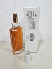 Giorgio Beverly Hills Red Women's 3 fl oz Eau De Toilette