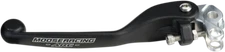 Moose Racing Flex Clutch Lever by ARC 0613-2067