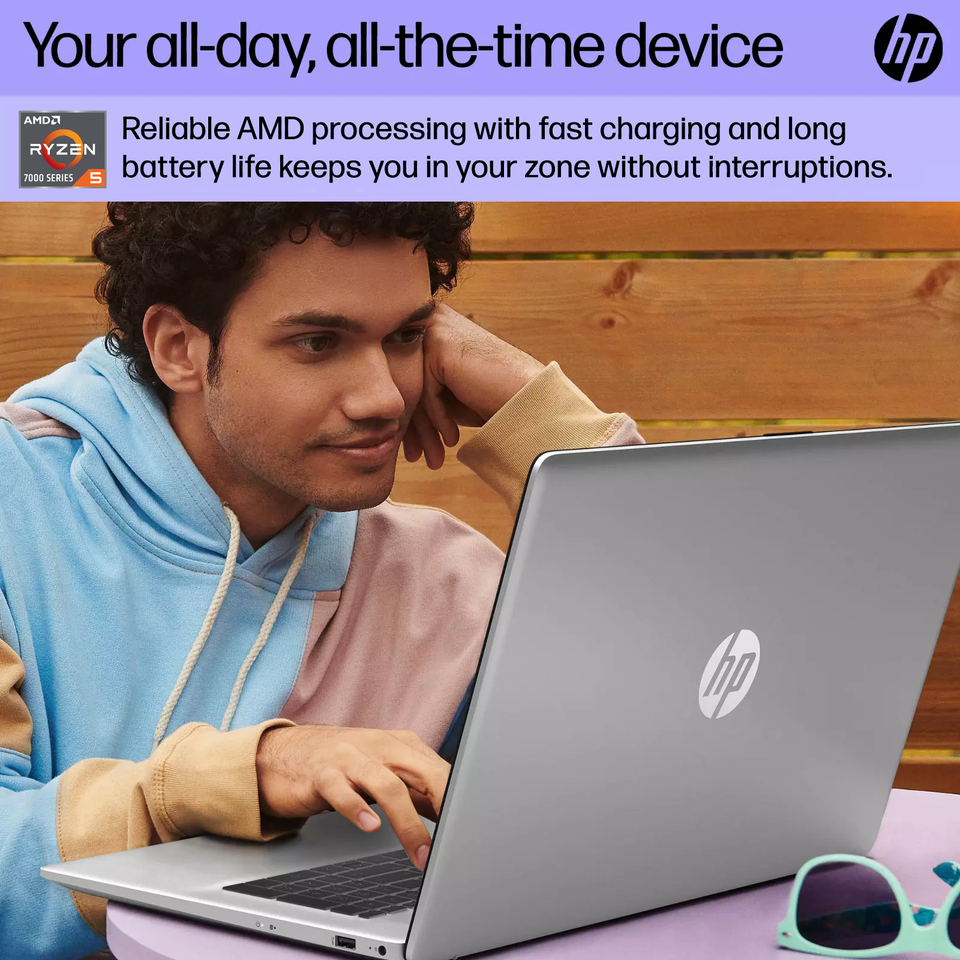 2024-hp-pavilion-laptop-17-fhd-amd-ryzen-5-7430u-32gb-ram-1tb-ssd-win