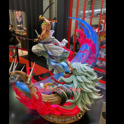 緋炎セット P.O.PワンピースNEO-MAXIMUMポートガス・D・エース15th未開封品 ONE