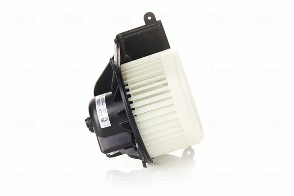 Nissens InnenraumgebläSe FüR Mercedes Citan / (415); Nissan NV400-image