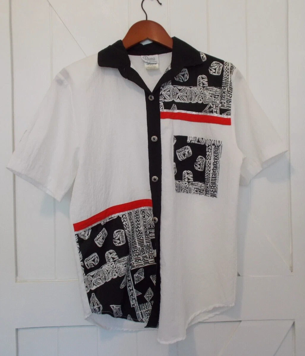 Remo Clothing for Women for sale | eBay