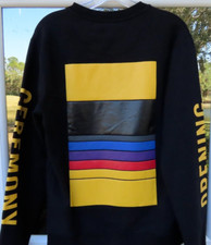 Men's Opening Ceremony Clothing for sale | eBay