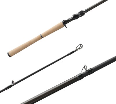 Megabass Rod Casting Orochi XX 7ft Medium Heavy Tour Versatile F6 