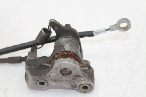 Yamaha part 8FA-25970-01-00