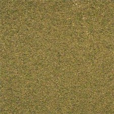 NEW Woodland Ready Grass Mat Forest 14.25x12.5" Train Scenery N/HO RG5143