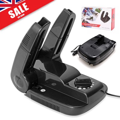 www.ebay.co.uk
