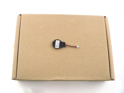 Batteria CMOS Ricambio RTC Per Lenovo 0C55358 04X0443 - ValueBatt 3V CR2016-MQ